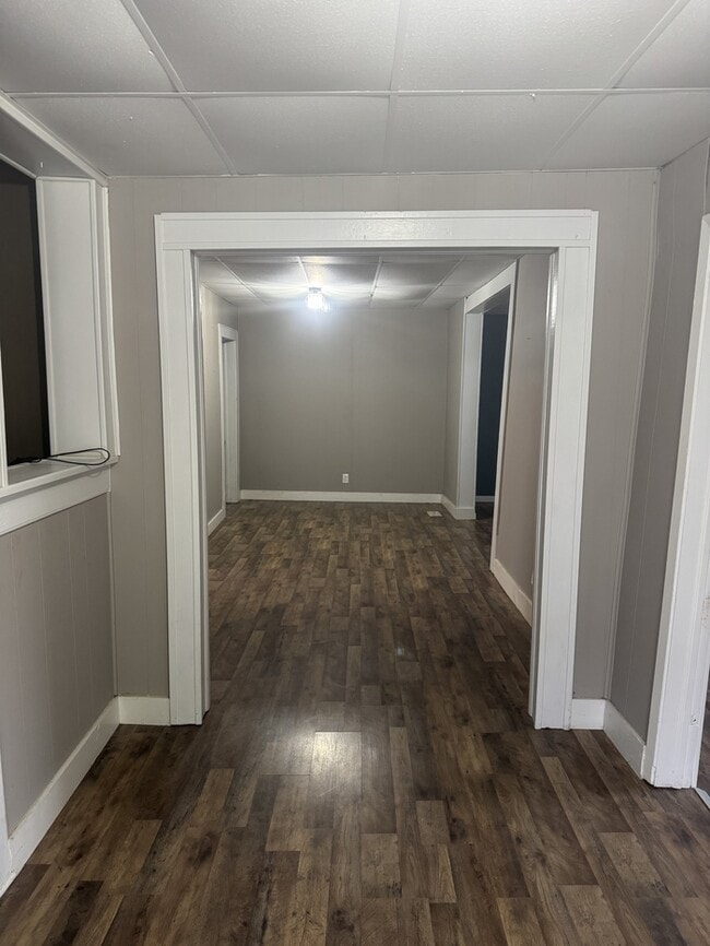 Photo - 425 2nd St NW