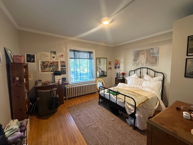 51 Loomis St Unit 1