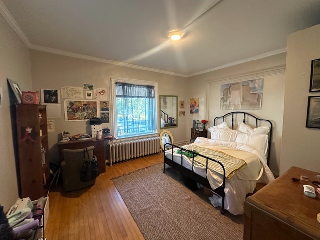 Photo - 51 Loomis St Unit 1