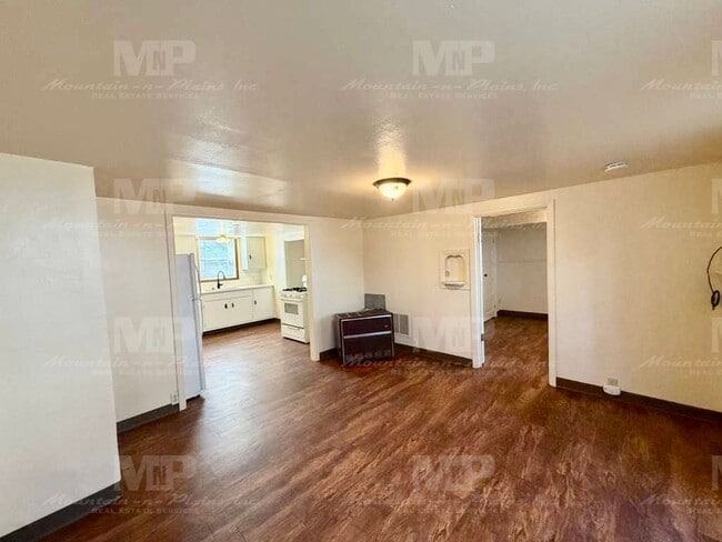 Photo - 712 W Myrtle St Unit 712.5 W. Mrytle St-M712.5