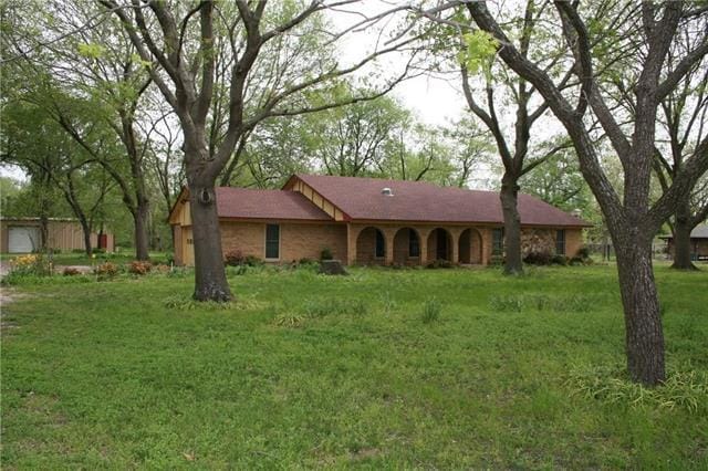 Photo - 2107 Forest Grove Estates Rd