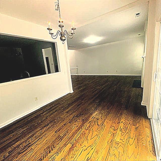 Photo - 9002 Bishop Crest Ln
