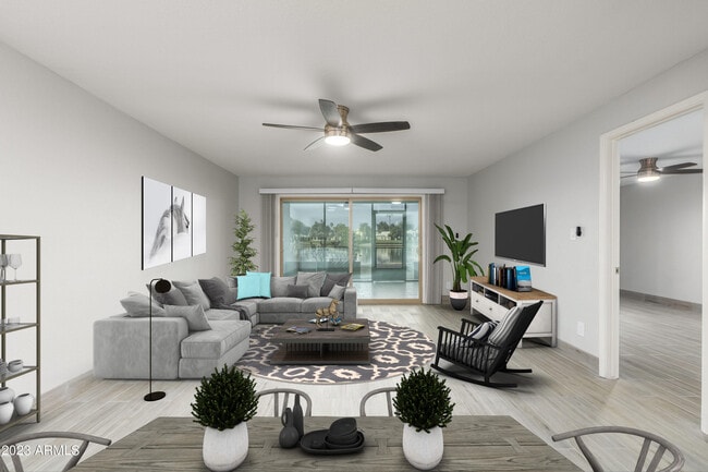 Photo - 11040 N 28th Dr Unit 130