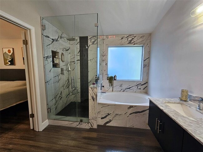 Photo - 2203 Boneset Trail