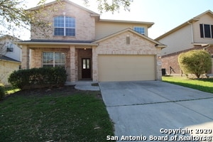 Photo - 2744 Sterling Way House