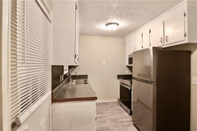 Photo - 1007 New Lacy St