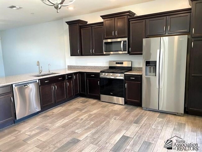 Photo - 6033 E Morning Ln