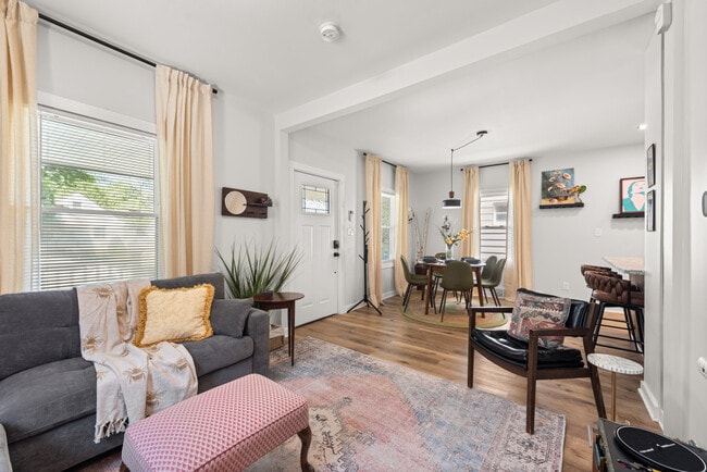 Photo - 19620 Ormiston Ave Unidad ID1061059P