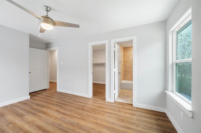 Photo - 6609 Bacher St Unit A