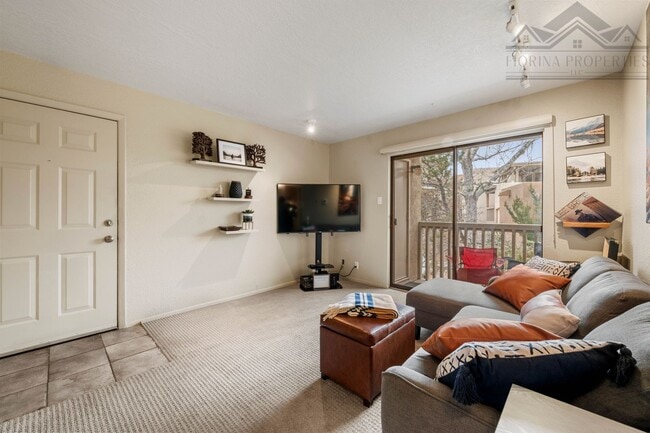 Photo - 941 Calle Mejia Unit Reserve 621