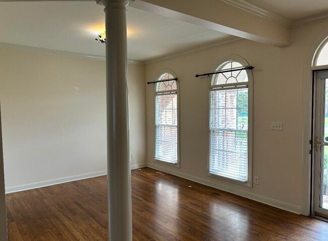 Photo - 1507 Cross Breeze Ct