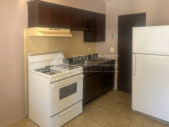 Photo - 4629 S Broadway Condo Unit #7