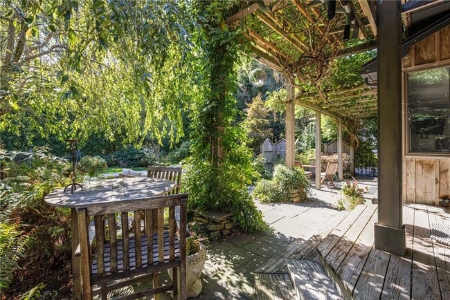 Photo - 20 Wagner Rd