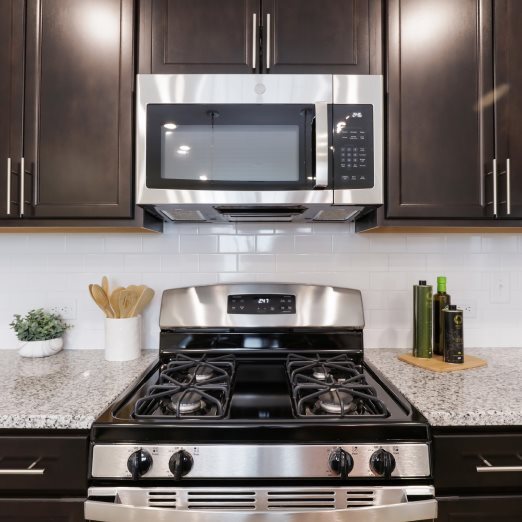 Photo - 1240 Homecoming Wy