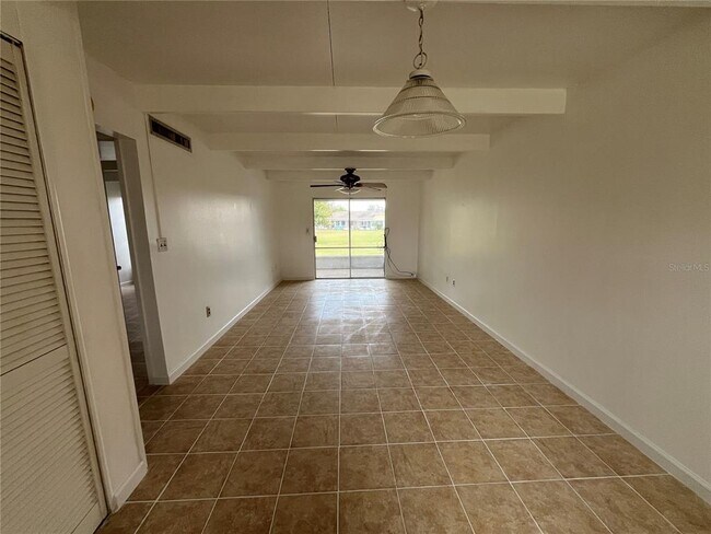 Photo - 1707 Club Cir Unit 1707