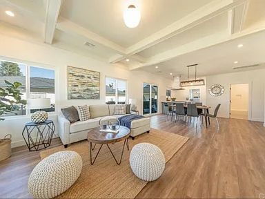 Photo - Available 9/15/2026 - Please do not disturb current occupants. This home is shown by by appointm...