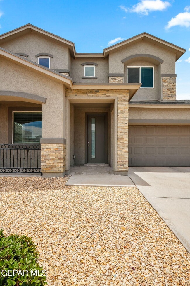 Photo - 14760 Sam Garcia Ave