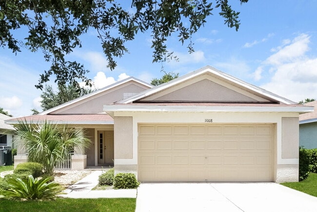 Building Photo - 11008 Laurel Brook Ct