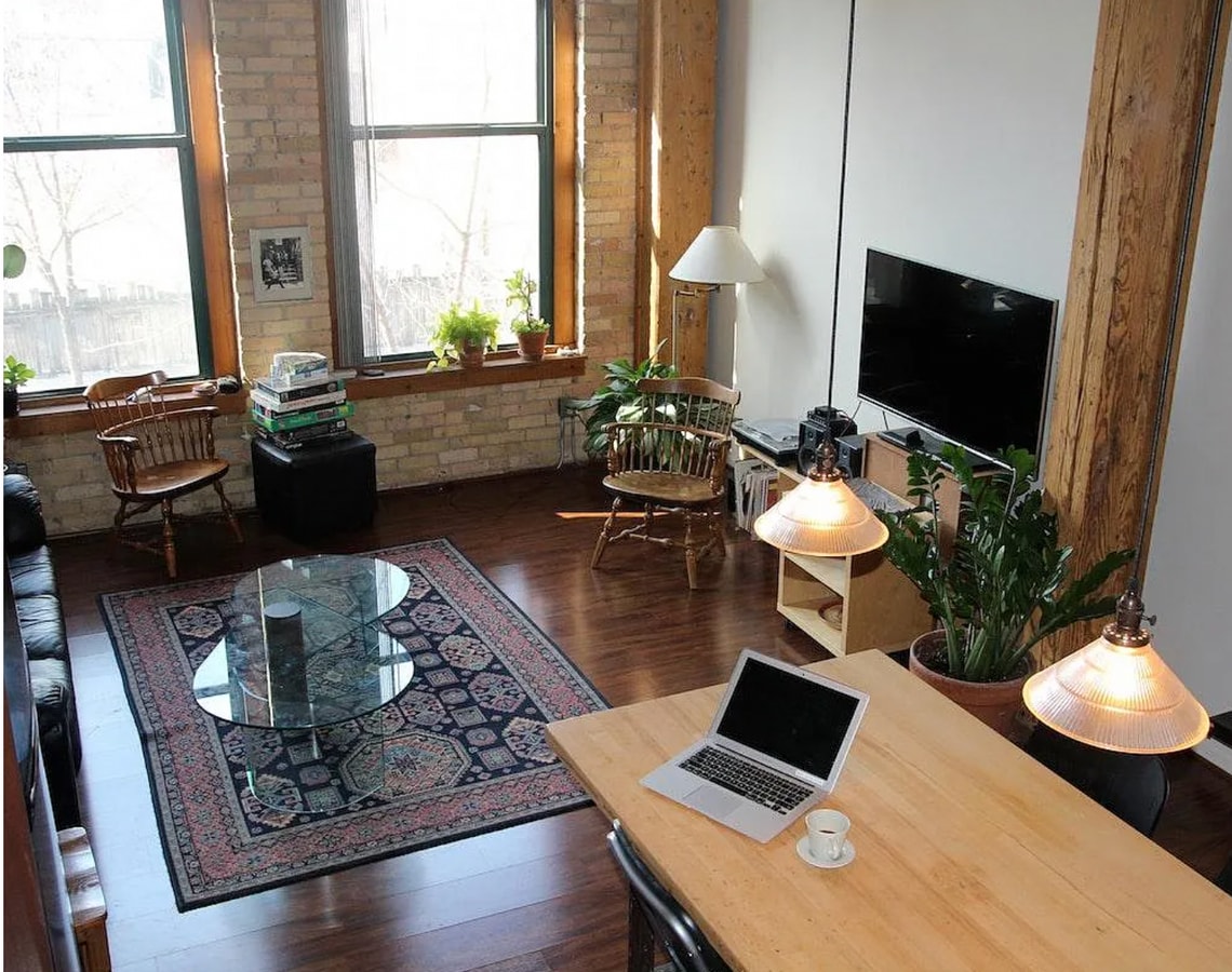 Photo - 210 N 2nd St Condo Unit 203