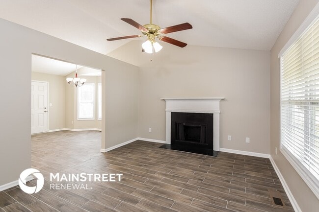 Photo - 212 Remington Ct