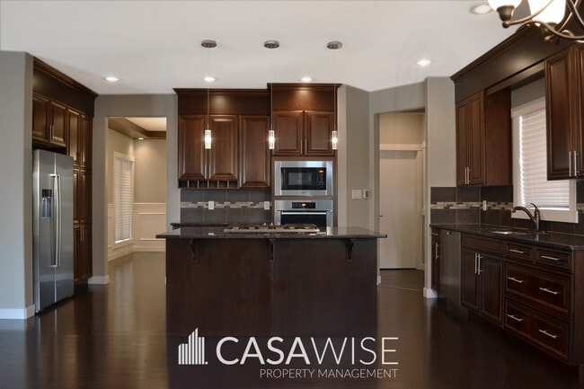 Building Photo - 2234 Cameron Ravine Ct NW
