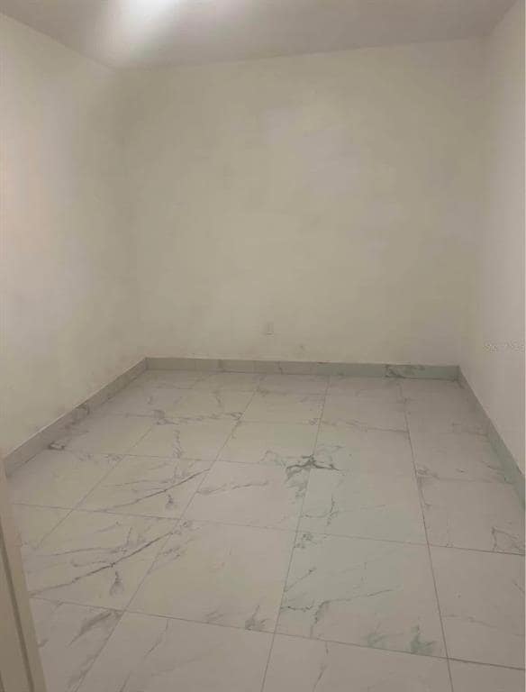 Photo - 820 Galsworthy Ave