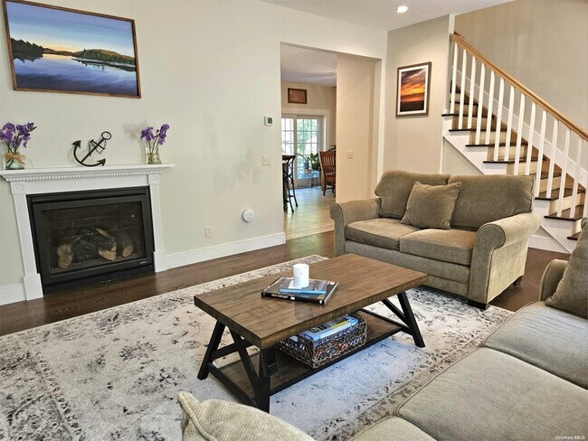 Photo - 6430 Hortons Ln