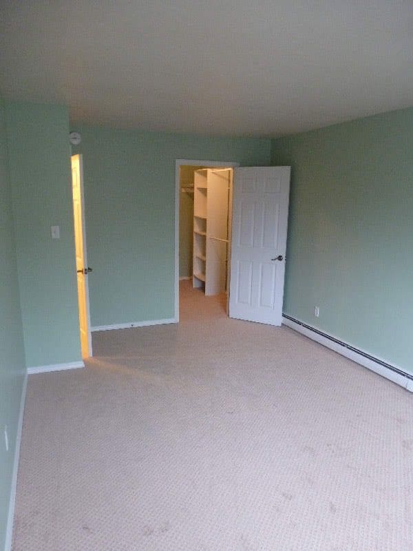 Building Photo - 94 Inwood Rd Unit 94