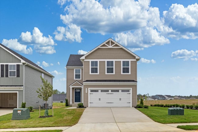 Photo - 6537 Rockingham Way