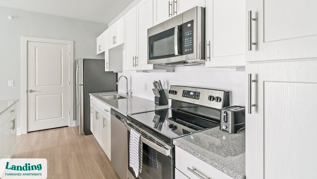 Photo - 1619 N Frazier St Unidad 415.1407968