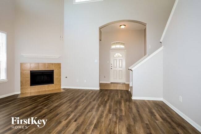 Photo - 10047 Arcadian Spgs Ln