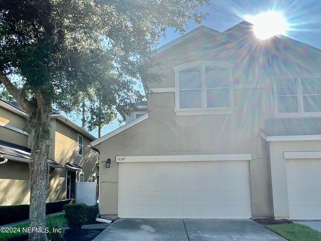 Photo - 12337 Sand Pine Ct