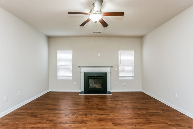 461 Townsend Bend