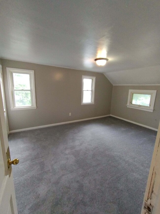 Photo - 2032 E Hudson St