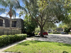 Photo - 1503 15th Terrace Townhome