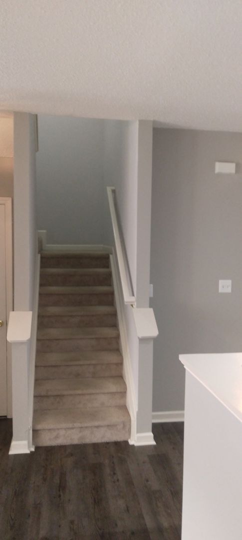 Photo - Condo / Whitsett