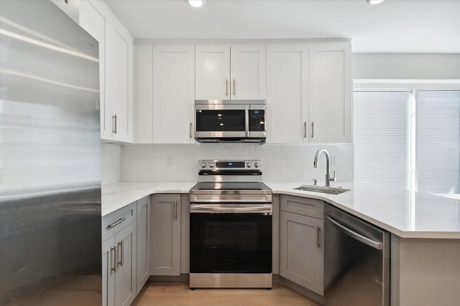 Photo - 2215 N 7th St Unit 111