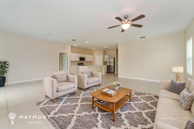 Photo - 317 Cartee Ln