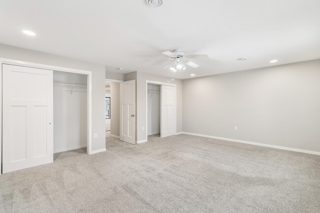 Photo - N95W26567 County Rd Q