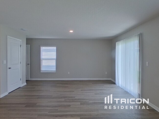 Photo - 10733 Hidden Banks Gln