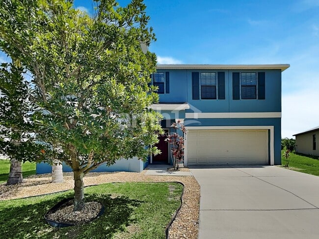 Building Photo - 10114 Carloway Hills Dr Rental
