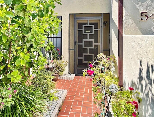 10615 Ocean Palm Way Unit 102