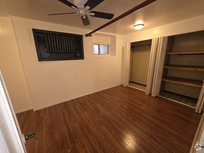 Building Photo - 229-20 141st Ave Rental