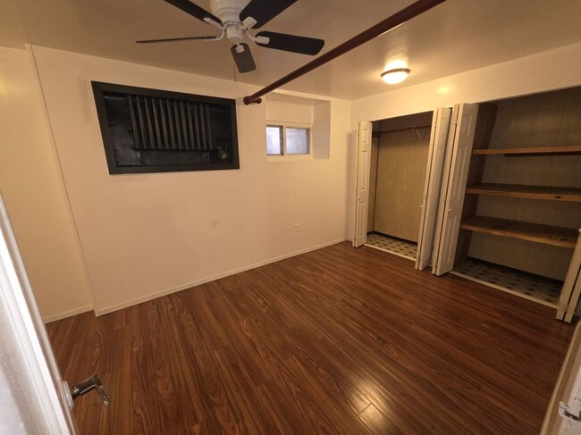 Photo - 229-20 141st Ave Apartment