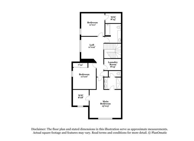 Photo - 849 Tarragon Rd