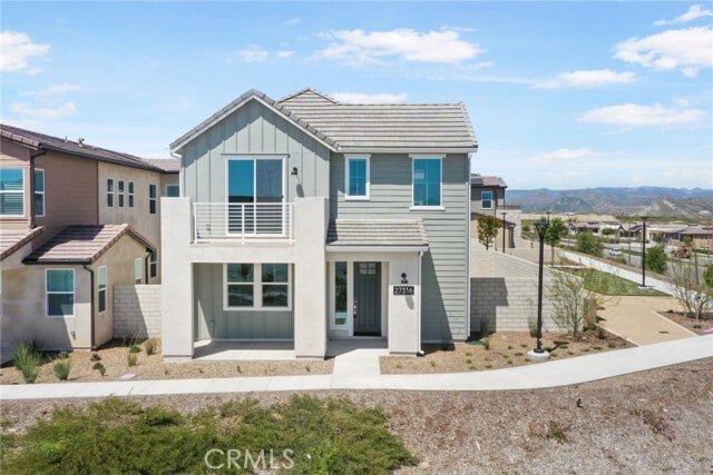 Building Photo - 27336 Great Dv Ln