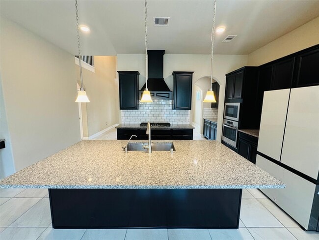 4318 Bayberry Ridge Ln