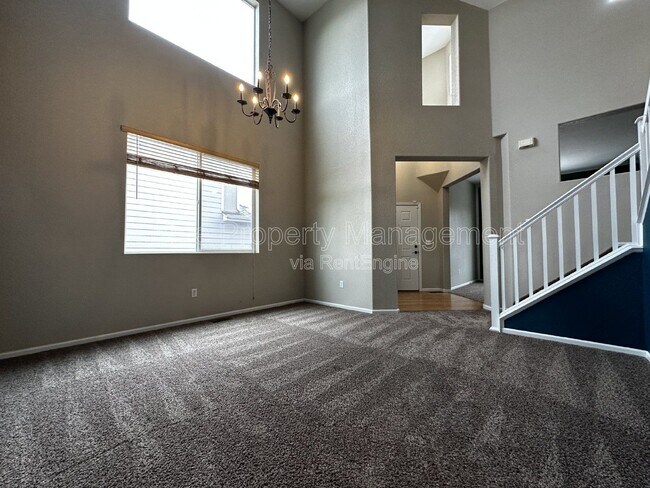 Photo - 16270 E 106th Way