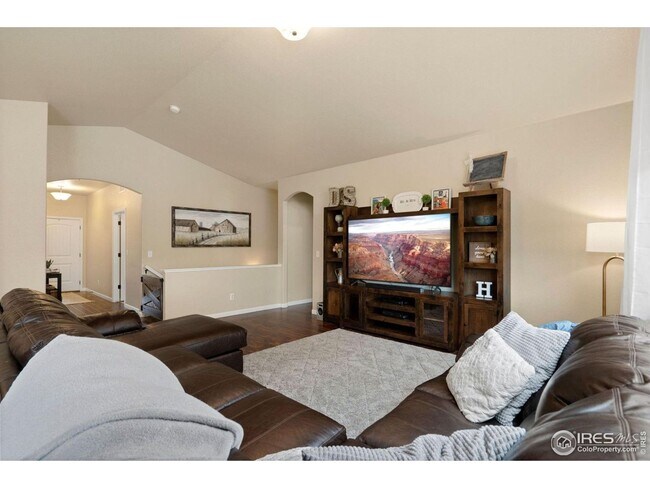 Photo - Renovated Milliken Home!