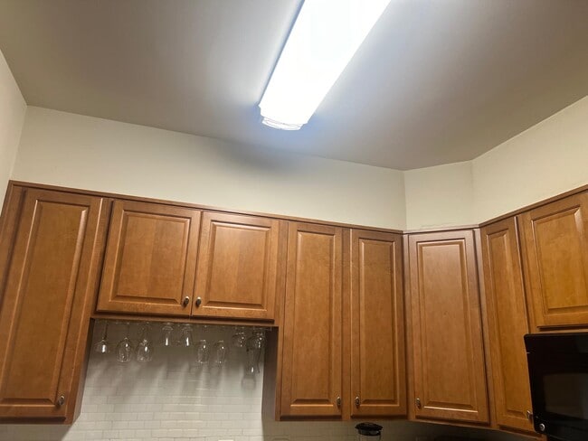 Photo - 13953 Hollow Wind Way Unit 101